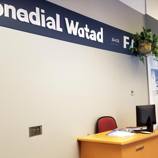 Gwu Financial Aid Office