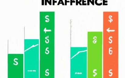 M1 Finance Vs Betterment