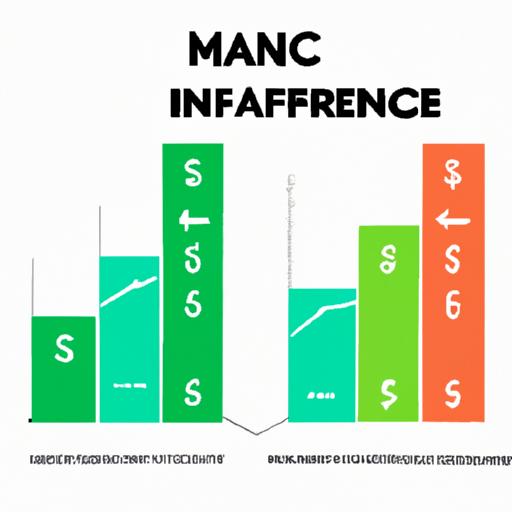 M1 Finance Vs Betterment