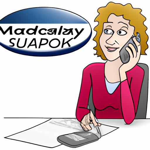 Mazda Financial Services Customer Service